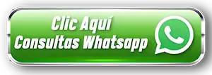 Consulta de tarot por WhatsApp